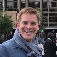 Samuel T. Brandt (@samtbrandt) 's Twitter Profile