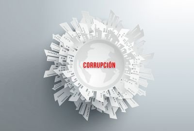 Vigilar, proponer y trabajar en favor de un mejor Sistema Anticorrupción en Coahuila