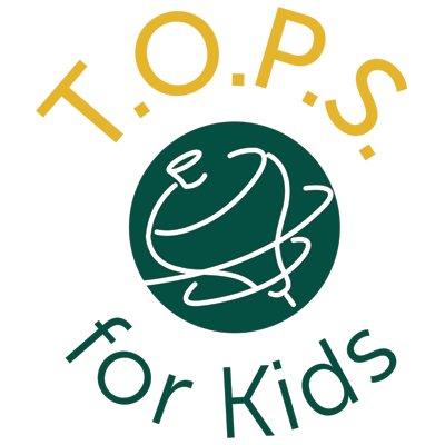 TOPS for Kids, executive director. We provide scholarships for students wanting to attend an AZ private school of their choice.