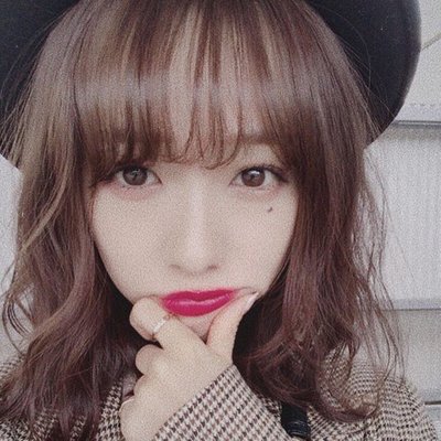 うららちゃん Urara Chan Twitter