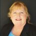 Barbara Arnold-Feret (@3dprintleader) Twitter profile photo Barbara Arnold-Feret (@3dprintleader) Twitter profile photo