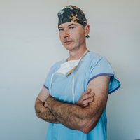 Dr Nicholas Little (@drnicholaslitt1) 's Twitter Profile