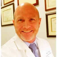 John P. Mulhall MD (@saveyoursexlife) 's Twitter Profile