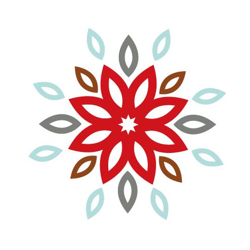Plateforme de crowdfunding et de crowdsourcing qui vous accompagne dans la réalisation de vos projets. Boostez et donnez un sens à votre épargne!