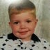 Hunter Holmes (@hunterlholmes) Twitter profile photo Hunter Holmes (@hunterlholmes) Twitter profile photo