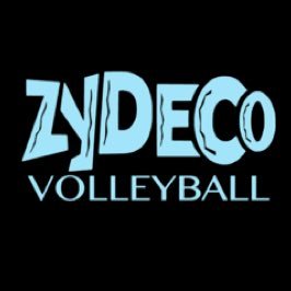 Zydeco Volleyball Profile