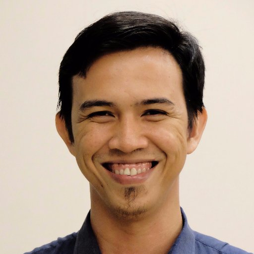 Freepik Ambassador Indonesia, Youtuber, and Blogger