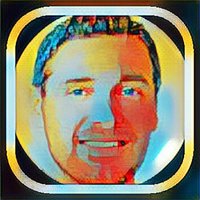 John Richards (@richards_author) 's Twitter Profile
