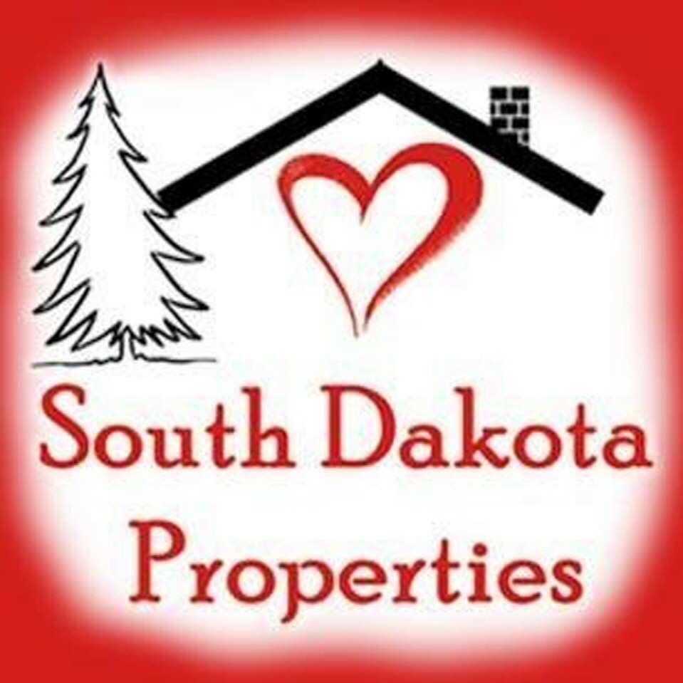 Riss Real Estate Team in Rapid City SD Team consisting of Paul Riss Mary Riss & Alicia Hocke
