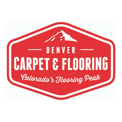 DenverCarpetFlooring