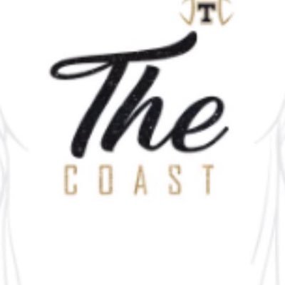 WeAreTCoast Profile Picture