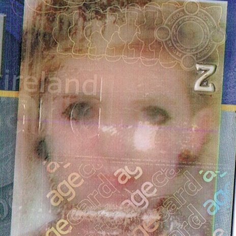 SofiLouiseHearn's profile picture. Aspiring Animator (i swear i have talent someone give me a job please :-D)