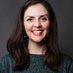 Rachael Harrington (@rachael_stories) Twitter profile photo Rachael Harrington (@rachael_stories) Twitter profile photo