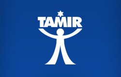 Tamir supports people with Developmental Disabilities and people with Autism to live their best life.