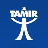 Tamir (@tamirottawa) 's Twitter Profile