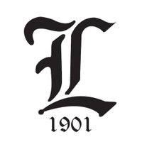 Llanerch Country Club (@llanerchcc) 's Twitter Profile