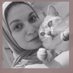 Nehal Hassan (@nehalha06268932) Twitter profile photo