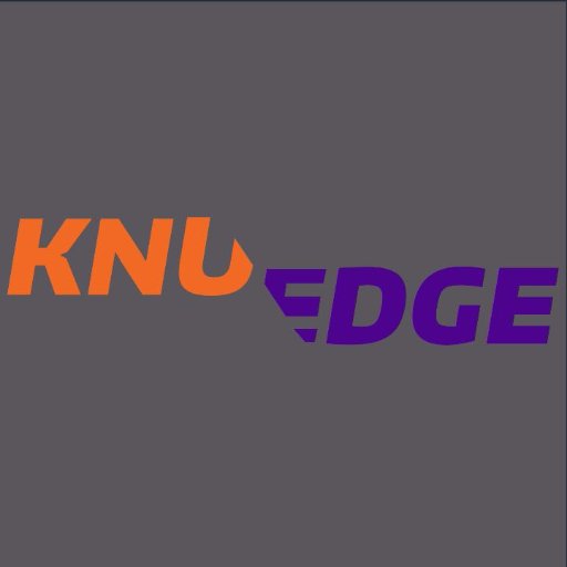 KnuEdge is building the world's most scalable compute fabric designed for machine intelligence.
#AI #BigData #MachineLearning