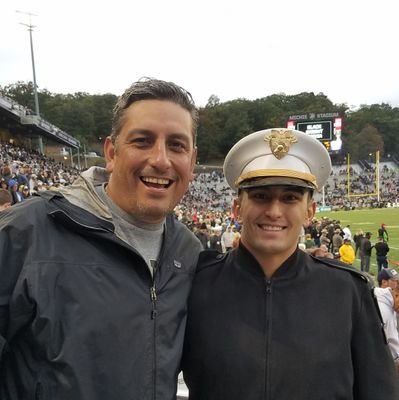 peaceandloveNYC's profile picture. 