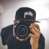 Coach MJB (@mylesburrell) 's Twitter Profile