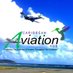 Carib Aviation Hub (@caribavhub) Twitter profile photo