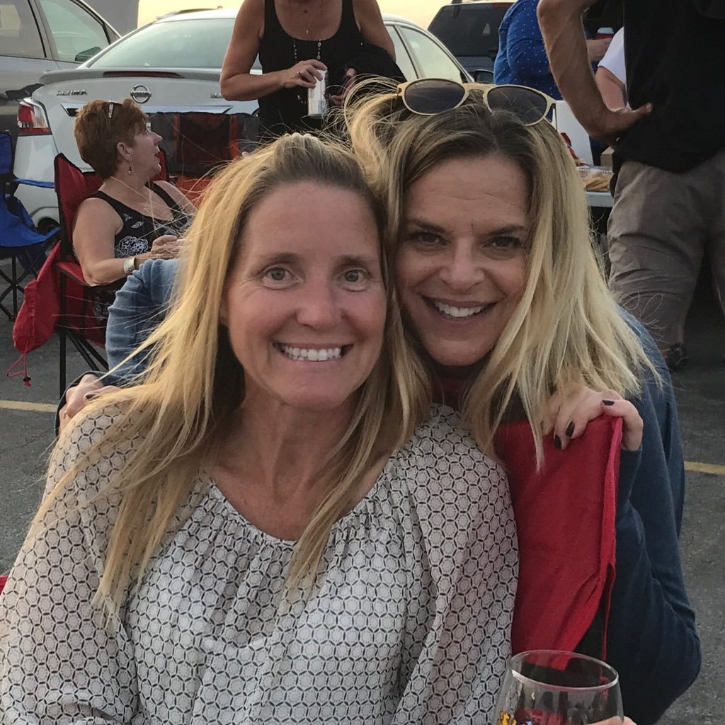 krollhiggy's profile picture. 