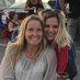 carol higgerson (@krollhiggy) Twitter profile photo carol higgerson (@krollhiggy) Twitter profile photo