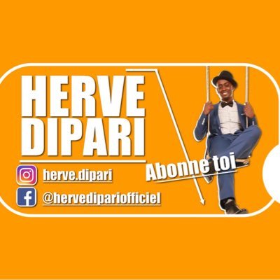 Les dates du One man show I got a one man, les scènes ouvertes, les showcases et 1ère parties..Suivez-moi et vous ne manquerez rien ! #hervedipari