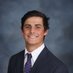 Crawford Schneider (@crawfordgsch) Twitter profile photo Crawford Schneider (@crawfordgsch) Twitter profile photo