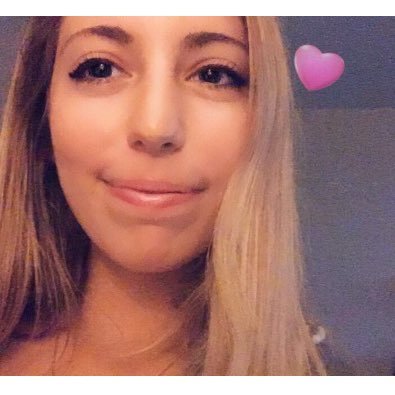 As the water reflects the face, so one’s heart reflects the person 27:19✝️