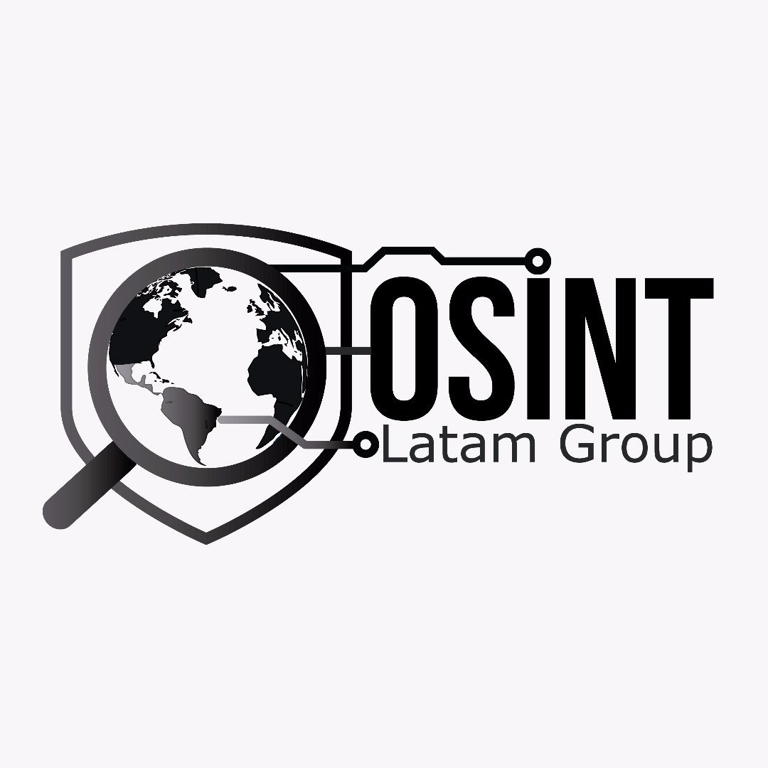 Grupo de investigación en OSINT (Open Source Intelligence)