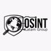 OSINT Latam Group (@osintlatamgroup) Twitter profile photo OSINT Latam Group (@osintlatamgroup) Twitter profile photo