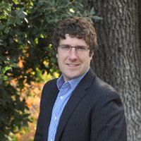 Hunter Shain (@shainlab) 's Twitter Profile Photo Hunter Shain (@shainlab) 's Twitter Profile Photo