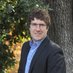 Hunter Shain (@shainlab) Twitter profile photo Hunter Shain (@shainlab) Twitter profile photo