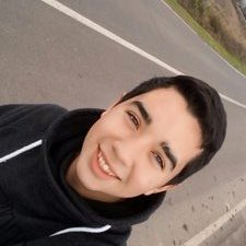 Profile Picture of Cristhofer Alejandro Aliaga Trejos (@AliagaTrejos) on Twitter