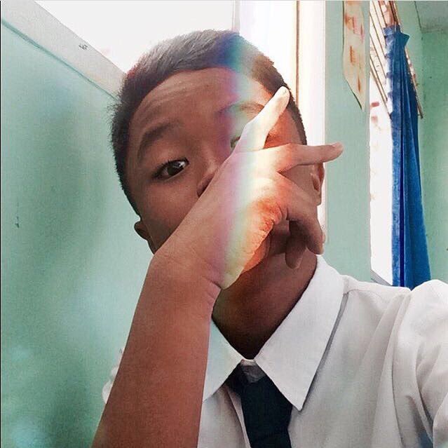 13.🙌🏻 |instagram : bobbybees13 “bobybees on wattpad📝& musical.ly🎶”