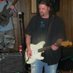 Matt Niggemann (@mattstrat7575) Twitter profile photo Matt Niggemann (@mattstrat7575) Twitter profile photo