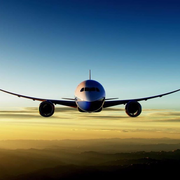 areen42_RBX's profile picture. Air Norway
AN