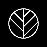 Another Escape (@anotherescape) 's Twitter Profile