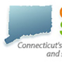 http://t.co/YERXO1FIsw was created to help Connecticut electric customers switch suppliers, lower their electric bills and answer questions on deregulation.