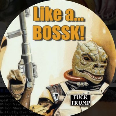 download bossk download bossk
