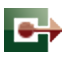 NullPointerJobs's profile picture. Find the best Filipino Developers!