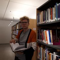 Örn Þór Karlsson (@ossmaster3000) 's Twitter Profile