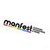 Manfest (@manfestsd) Twitter profile photo