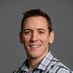 mdmazzola's profile picture. Ambitious Engineer

https://t.co/cG9OKgqSKV
https://t.co/NotVF6L0GI
https://t.co/eE8nflyAsr