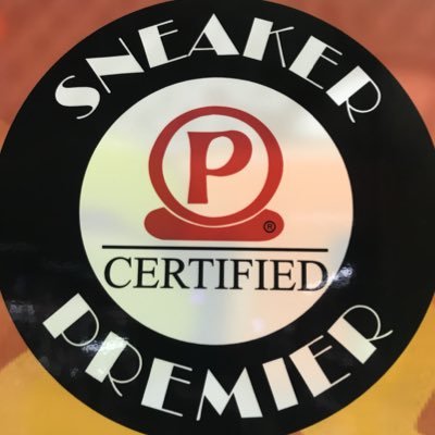 Sneaker Premier (@Sneaker_PMD) | Twitter