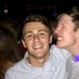 Toby Roberts (@tobyrobertss) Twitter profile photo Toby Roberts (@tobyrobertss) Twitter profile photo