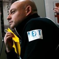 Brett Noyes (@brettnoyes) 's Twitter Profile Photo Brett Noyes (@brettnoyes) 's Twitter Profile Photo