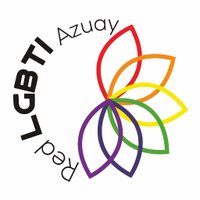 RED LGBTI del AZUAY(@RedLGBTIAzuay1) 's Twitter Profile Photo