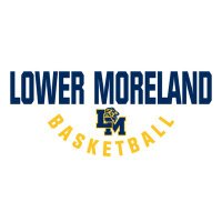 Lower Moreland Lions (@lmlionssports) 's Twitter Profile